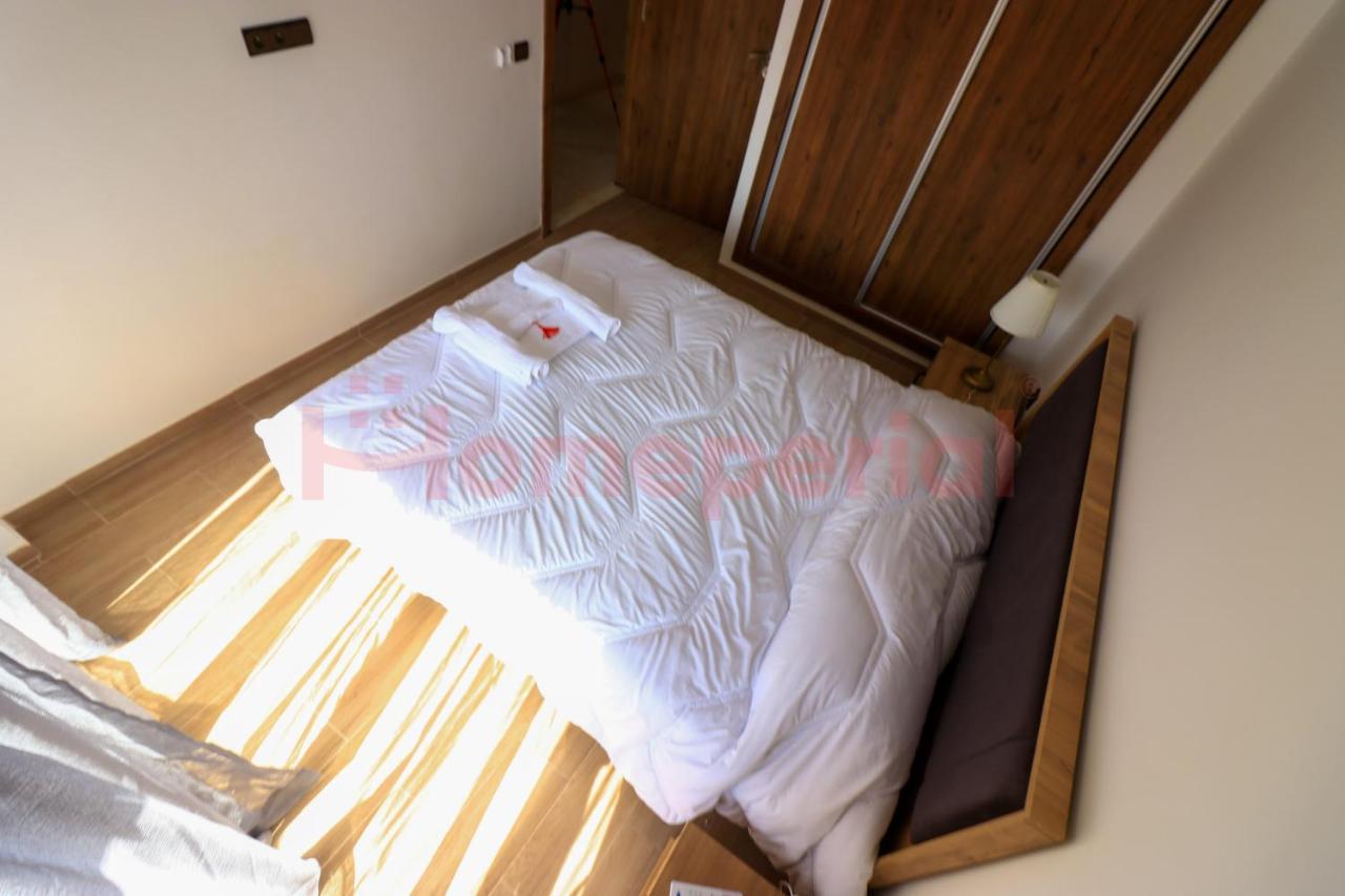 Homeperial Modern 2br With Pool Downtown Marrakesh
