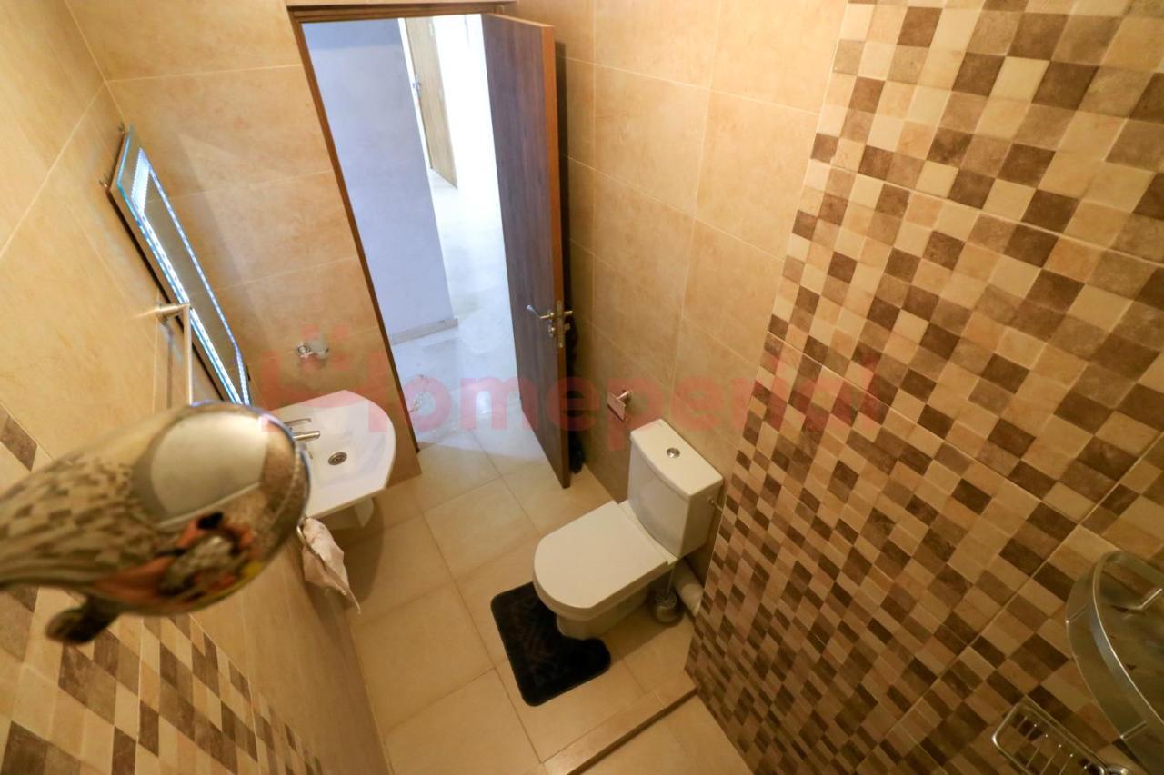 Homeperial Modern 2br With Pool Downtown Appartement Marrakesh