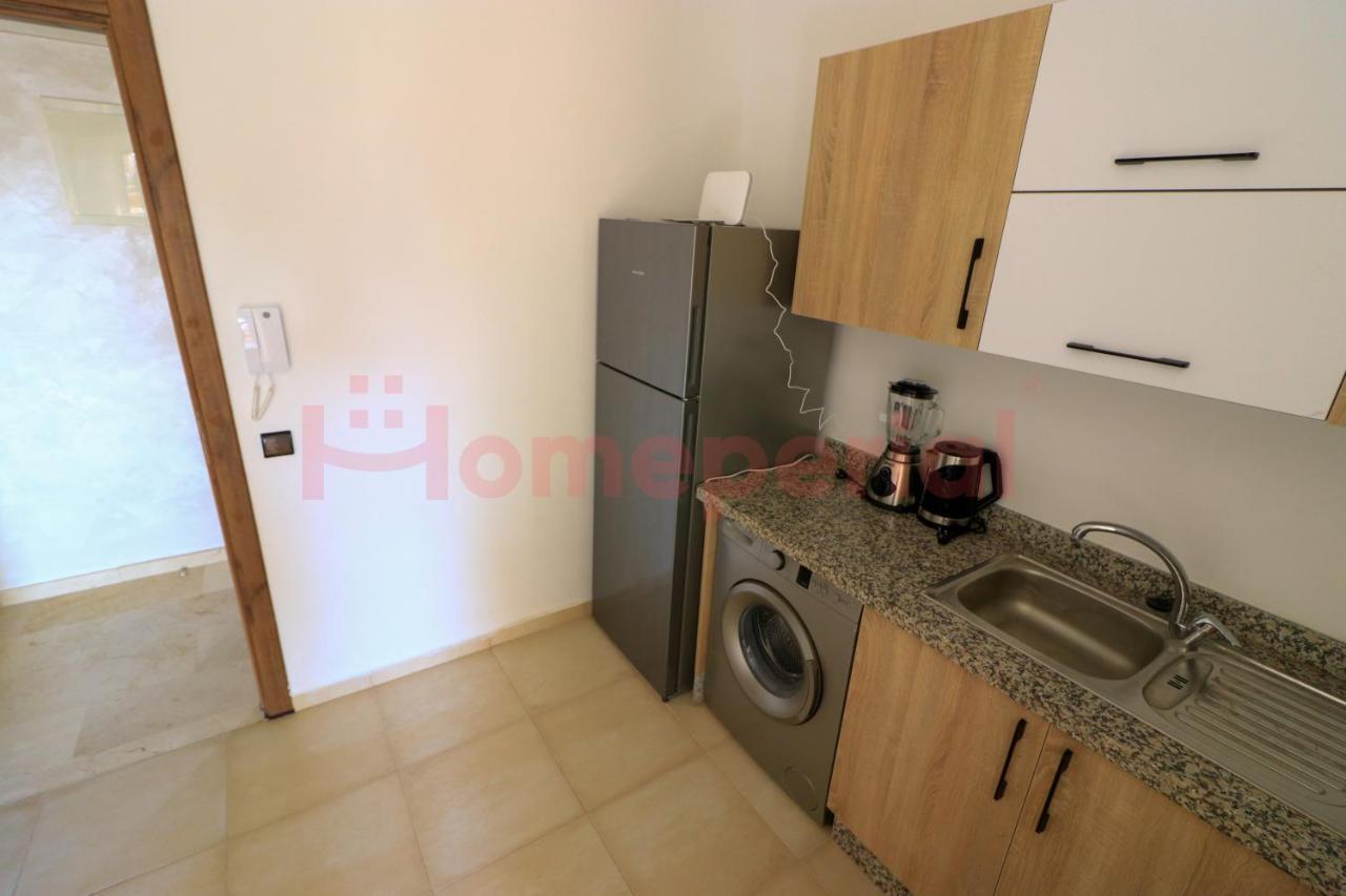 Homeperial Modern 2br With Pool Downtown *