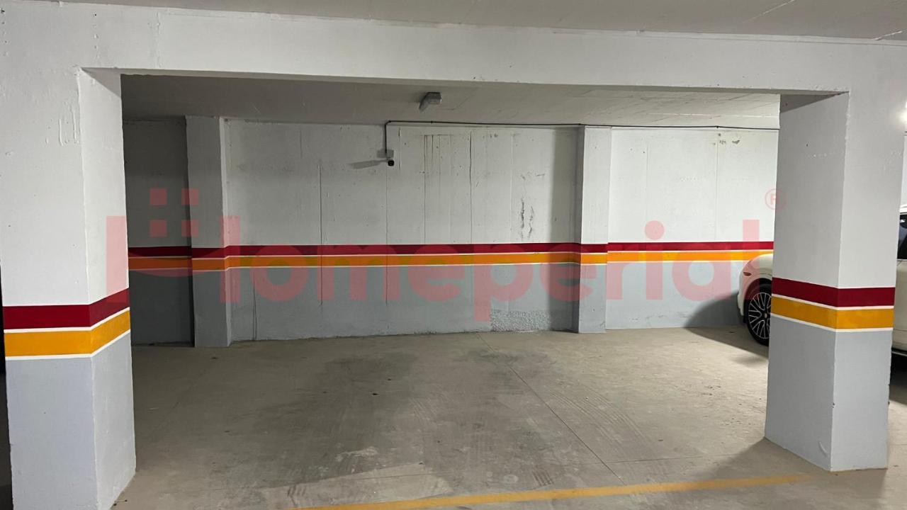 Homeperial Modern 2br With Pool Downtown
